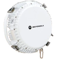 PTP800 Motorola Wireless Network Bridge Беспроводная трансмиссия беспроводной передачи беспроводной передачи беспроводной передачи