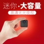 Probe Miniature độ nét cao không dây camera tầm nhìn ban đêm nhỏ wifi di động giám sát nhà từ xa thông minh Pocket - Máy quay video kỹ thuật số máy quay phim canon