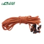 Lều bold rope gió rope cố định rope PP rope nylon phụ kiện dây canopy phụ kiện cắm trại phụ kiện dây leo núi