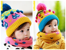 Комплект из двух частей 闊╁浗 鍐鏂版鎷艰壊鐚挭鏉＄汗鍙埍鐢峰コ绔ュ疂瀹濆附瀛