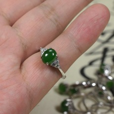 Украшения на руку Без торга жирной