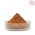 nhang trầm thật Rhodiola Powder Saul Mabul Hương liệu Hương liệu Hương liệu Hương liệu Nguyên liệu 100g Cao cấp Bán nóng - Sản phẩm hương liệu nhang trầm hương hà nội Sản phẩm hương liệu