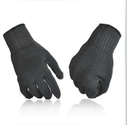 Găng tay chống cắt, găng tay dây, găng tay chống trầy xước, găng tay bảo vệ, găng tay đặc biệt - Găng tay