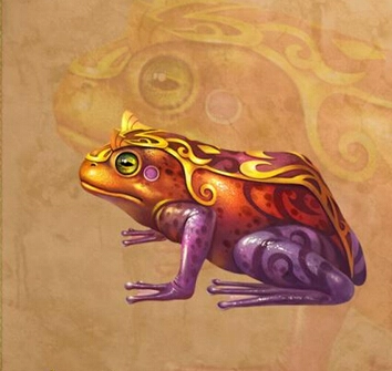 Безрассудные моллюски Чжу, захваченные их собственной семьей, могут быть ядовитыми после кормления и еды