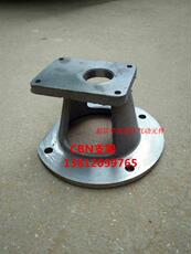 Пресс гидравлический 液压站泵架 cbn油泵支架 电机分1.5kw 2.2kw