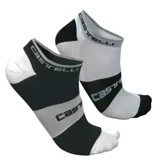 Scorpion Castelli Lowboy Summer Men and Women Sweat и дышащие велосипедные носки велосипедов