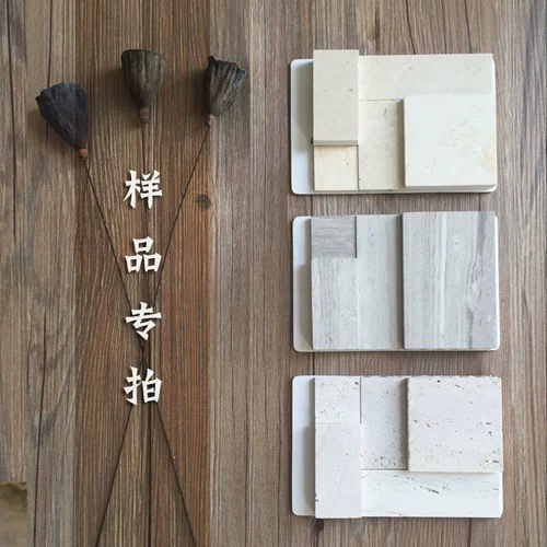 Мозаика коровьей коровьи гнезда/каменная мозаика/Дополнительная почтовая/дополнительная плата за логистику/Дополнительная плата за выборку/Специальная ссылка с выстрелом