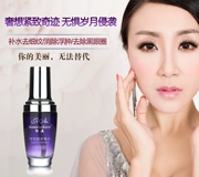 Eye Serum Eye Cream to Fine Line Firming Lift Cream Eye Moisturising Hydrating to Dark Circle Eye Care