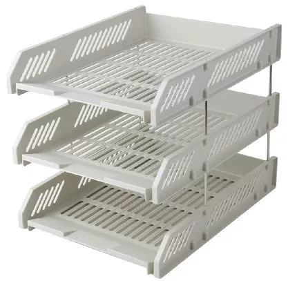 Deli 9209 Файл файл файл файл файл файл файл корзины корзина корзина корзина пакет данных настройки файла настройки файла.
