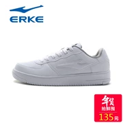 Hongxing Erke cửa hàng flagship cậu bé lớn thanh thiếu niên trẻ em giày mới sâu bướm lưới mặt trẻ em cậu bé con chính thức
