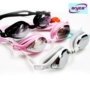 Kính cận thị-W kính mạ nhỏ chống nước và chống sương mù với kính bảo hộ độ - Goggles kính bơi seals