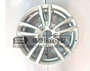 Chính hãng Kairui K50 nhôm hợp kim nhôm vòng nhôm bánh xe trung tâm nắp cắm - Rim mâm ô tô giá rẻ