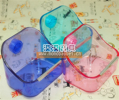 Кристалл в Нью -Лиге висит фиксированный фиксированный профилактическое профилактическое бассейн, туалетная ветчина, медведь, кролика, заканчивая, многокорректные дополнительные