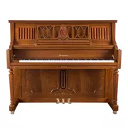 Sokarston, Vương quốc Anh SOKASTON "SP-T8" Royal Princess Piano Professional Piano - dương cầm