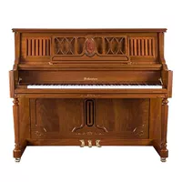 Sokarston, Vương quốc Anh SOKASTON "SP-T8" Royal Princess Piano Professional Piano - dương cầm đàn piano rẻ