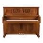 Sokarston, Vương quốc Anh SOKASTON "SP-T8" Royal Princess Piano Professional Piano - dương cầm đàn piano rẻ