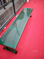 Индивидуальные места для теннисных кортов без живого вышившего на открытом воздухе кресло для отдыха в гимназии баскетбольная площадка отдыха