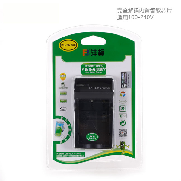 Камера, батарея, зарядное устройство, NP60, NP95, x100, 100S, x100, x30, x100