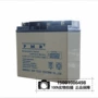 Ắc quy axit chì Thượng Hải PMB pin công cụ LCPC80-12 12V80AH - Điều khiển điện bộ dụng cụ sửa chữa bo mạch điện tử	