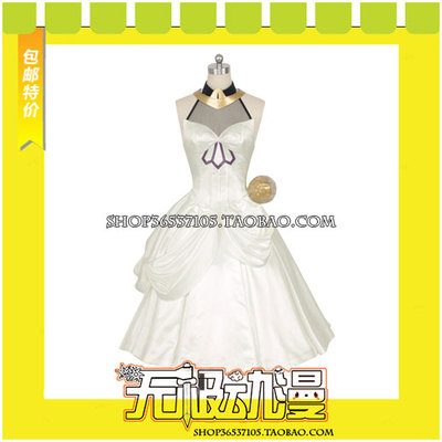 taobao agent Fate/Grand Order destiny crown designated Frankenstein package props bullet cos clothing