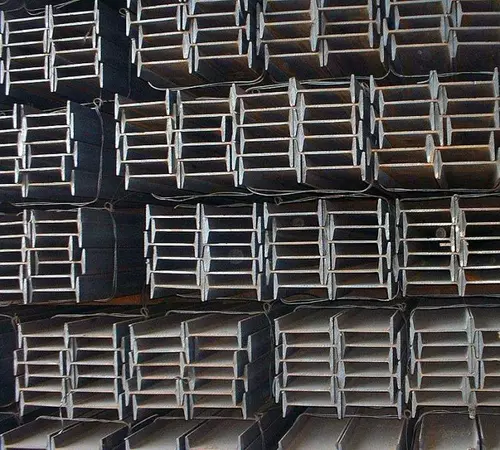 № 25 Gongchen Gcental Standard Gongzi Gongxian 25# Основные материалы для язычника стальной стальной конструкции стальная конструкция сталь