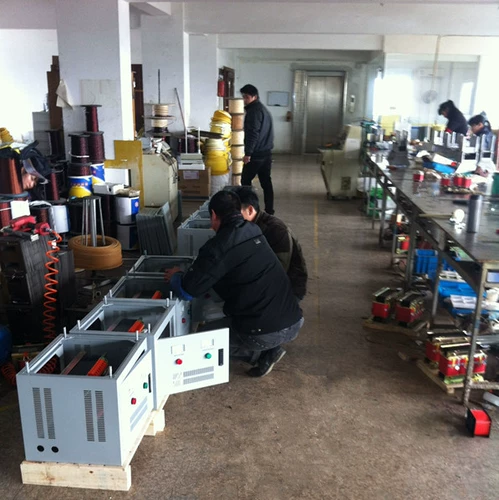 Трансформатор, профессиональный контроллер, 220v, 380v, 24v