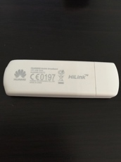 3G-модем 华为e3272s-210 huawei e3272s-153 e3272-210