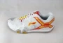Giày thể thao Li Ning LINING chính hãng giày thể thao Giày nữ giày tập luyện AYTJ073-1 - Giày cầu lông giày thể thao adidas nam