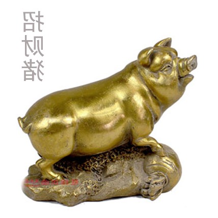 江南繡莊 書房紅木工藝品木雕擺件中式擺件台屏小屏風 蘇繡五福架