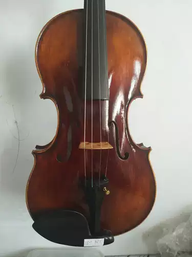 Антикварное пианино, «сделай сам», 16 дюймов