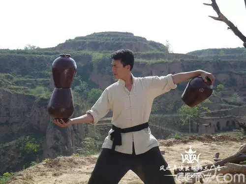 Костюмы для взрослых крестьян