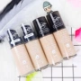 American Revlon Revlon 24 giờ không có trang điểm nền tảng chất lỏng 30 ml dưỡng ẩm kiểm soát dầu nude trang điểm che khuyết điểm phấn ysl