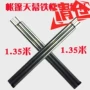 (tùy chỉnh) Hardcore que gậy 1.35 * 1.35 m ngoài trời cắm trại hội trường cực 16mm khung lều phụ kiện lều ngủ