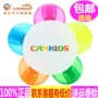 Camkids 垦 出租 cho thuê chụp ảnh quần áo photo studio ảnh trăng tròn trẻ em tuổi quần áo khác 70770009 thời trang cho bé