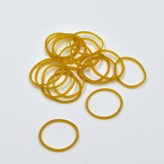 Аксессуары для волос Виджет волос салон