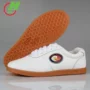 Giày thoáng khí Tai Chi giày thể thao toàn diện giày tập thể dục yoga mùa hè mùa xuân giày của phụ nữ đào tạo giày tập thể dục trong nhà giày giày sneaker nike
