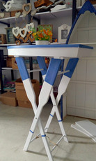 Средиземноморье домой творческий сделать