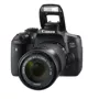 Máy ảnh Canon Canon 750D 700D 18-55 18-135 Đặt xác thực được cấp phép - SLR kỹ thuật số chuyên nghiệp máy ảnh chuyên nghiệp