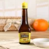 Товары от 榆友寿司食品商行