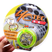 Xuất khẩu đồ chơi giáo dục cho trẻ em hiệu suất cao yo-yo yo-yo nhiều loại có sẵn.13