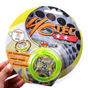 Xuất khẩu đồ chơi giáo dục cho trẻ em hiệu suất cao yo-yo yo-yo nhiều loại có sẵn.13