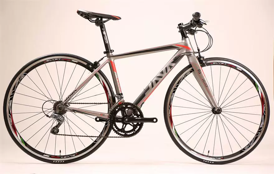 Java Road Veloce-Road-16s Aluminum Jurisdiction 鹱ㄒ 16 渌倨 渌倨 栖 栖