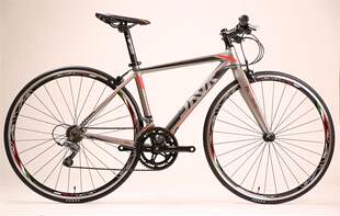 Java Road Veloce-Road-16s Aluminum Jurisdiction 鹱ㄒ 16 渌倨 渌倨 栖 栖