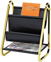 Вертикальная стойка для стойки Data Promeational Display Rack стойка деревянная газетная газета кожаная полка журнал газета