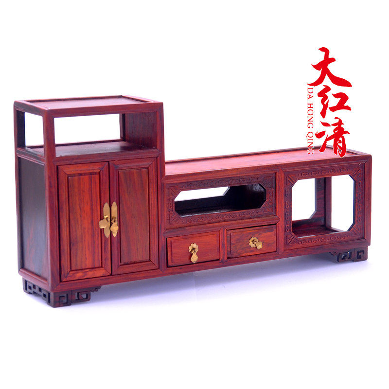 汽車香水關公汽車擺件越南花梨木可愛元寶坐象木雕紅木工藝品實木小象風水擺件家居飾品