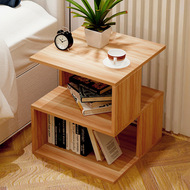 Di động bàn trà tất cả các thành phố gỗ rắn kết hợp cổ long não trà redwood bàn ghế rosewood khác bảng