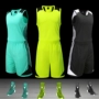Quần áo bóng rổ phù hợp với nam giới có thể DIY in áo thể thao đào tạo trò chơi bóng rổ quần áo đồng phục bảng ánh sáng 	quần áo bóng rổ nam có tay