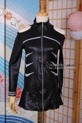 taobao agent Arctic COSPLAY clothing rental to Tokyo gongxian/喰 喰 北 北 北 北 北 北 北 北 北 北 北 北