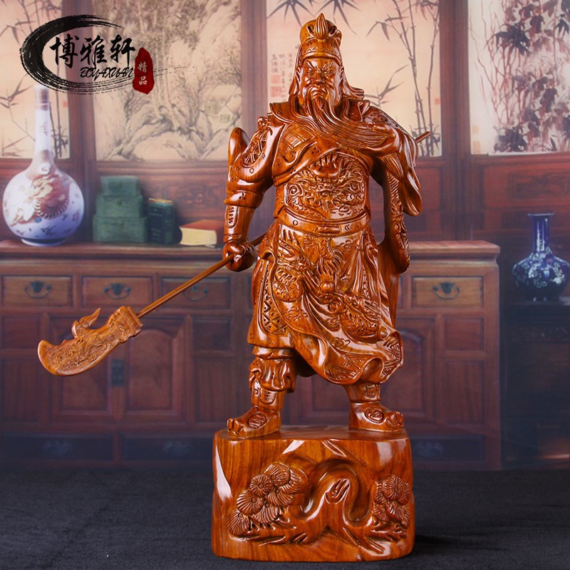 天主教木十字架聖物工藝品 基督教 黑檀木韓版雕刻苦像掛墜帶繩