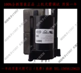 Бесплатная доставка оригинальная ACE выделено BSC27-0167A BSC22-2664S BSC29-0167B